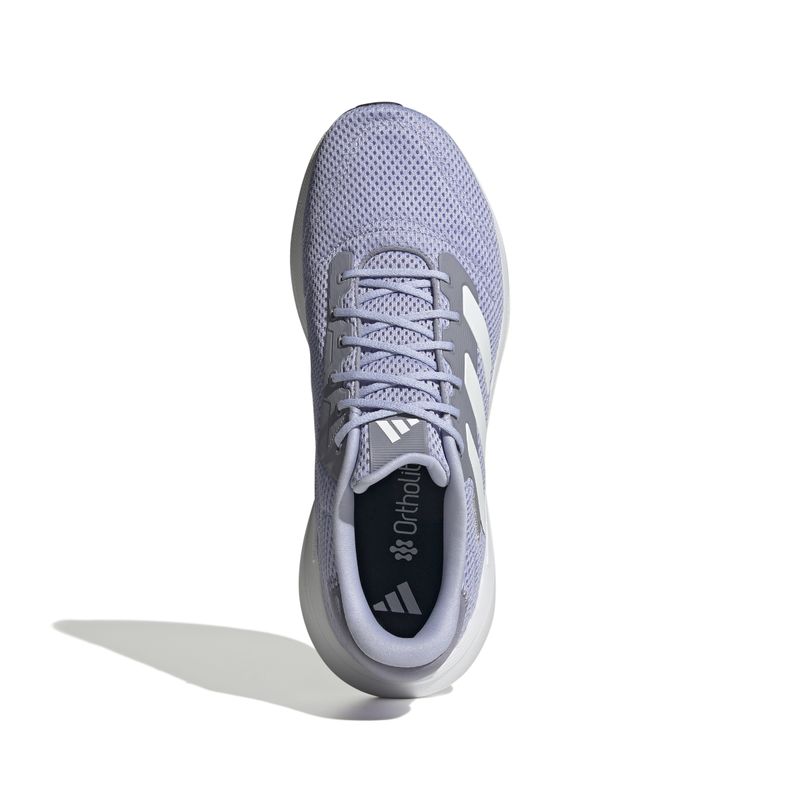 IH6109_3_FOOTWEAR_Photography_Top-Portrait-View_white.jpg