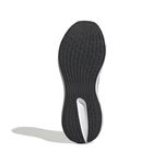 IH6109_4_FOOTWEAR_Photography_Bottom-View_white.jpg
