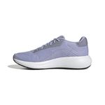 IH6109_5_FOOTWEAR_Photography_Side-Medial-Center-View_white.jpg