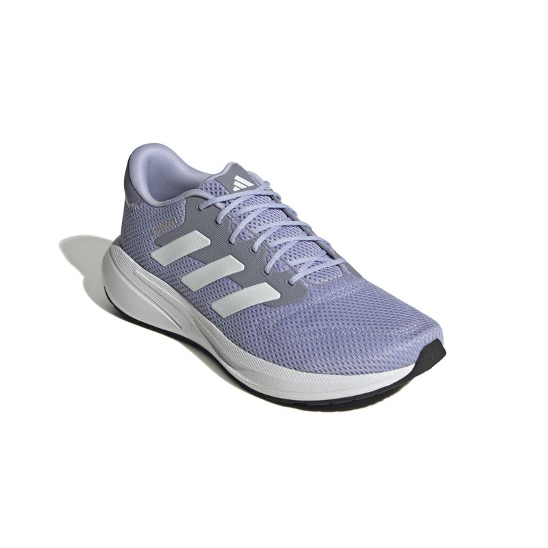 IH6109_6_FOOTWEAR_Photography_Front-Lateral-Top-View_white.jpg
