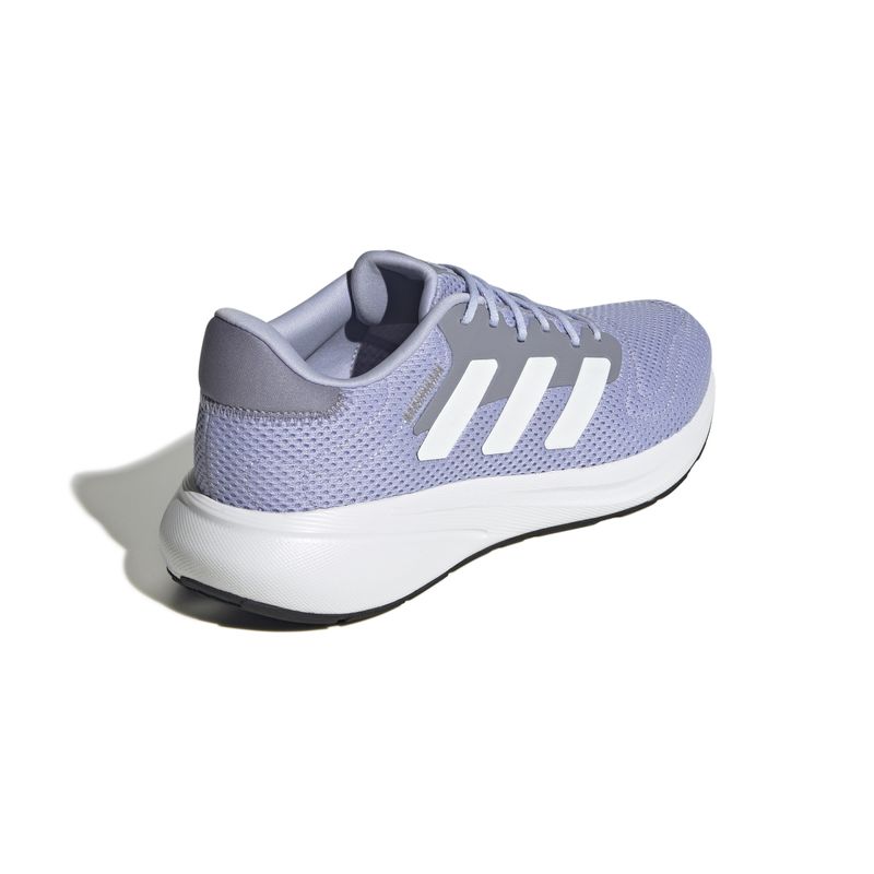IH6109_7_FOOTWEAR_Photography_Back-Lateral-Top-View_white.jpg