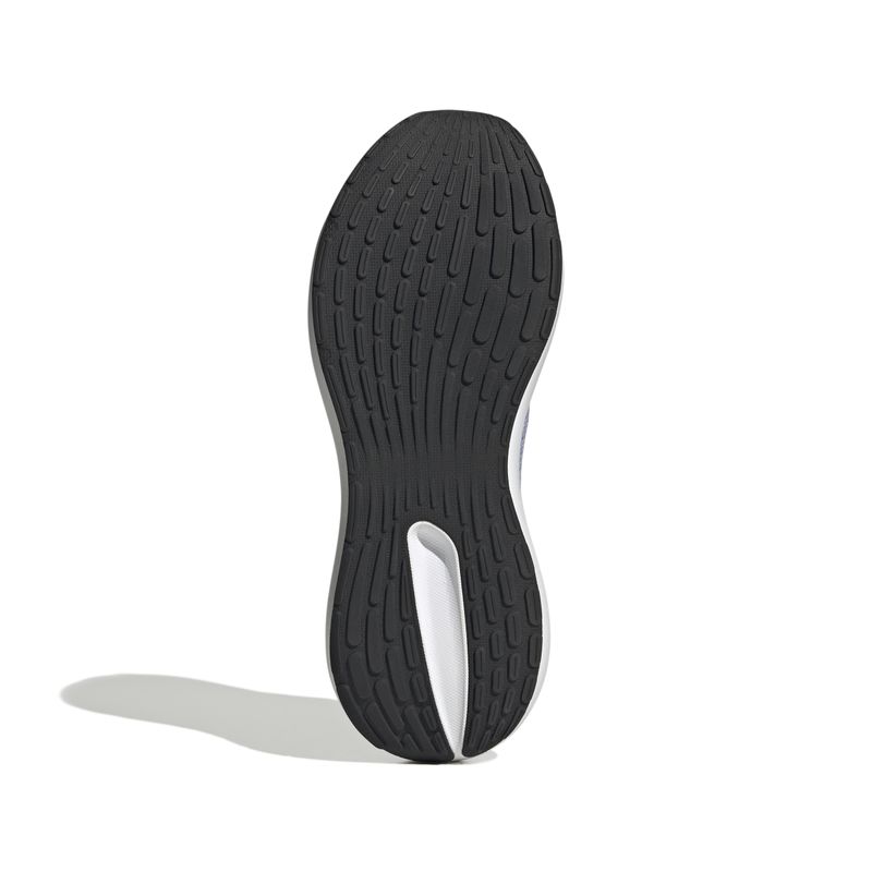 IH6109_4_FOOTWEAR_Photography_Bottom-View_white.jpg