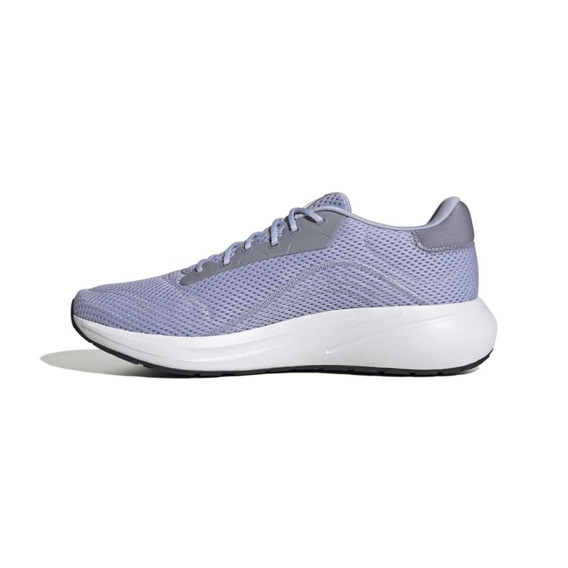 IH6109_5_FOOTWEAR_Photography_Side-Medial-Center-View_white.jpg