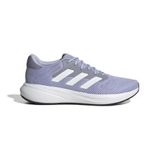 TENIS ADIDAS RESPONSE HOMBRE LILA IH6109