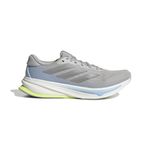 IH8708_1_FOOTWEAR_Photography_Side Lateral Center View_white.jpg