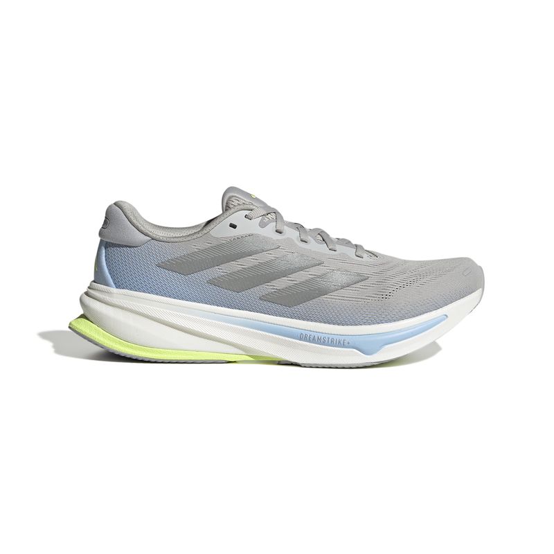 IH8708_1_FOOTWEAR_Photography_Side Lateral Center View_white.jpg