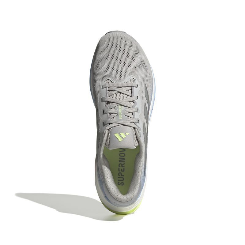 IH8708_3_FOOTWEAR_Photography_Top Portrait View_white.jpg