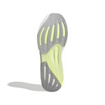 IH8708_4_FOOTWEAR_Photography_Bottom View_white.jpg