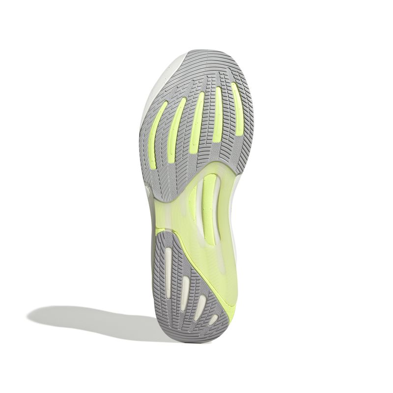 IH8708_4_FOOTWEAR_Photography_Bottom View_white.jpg