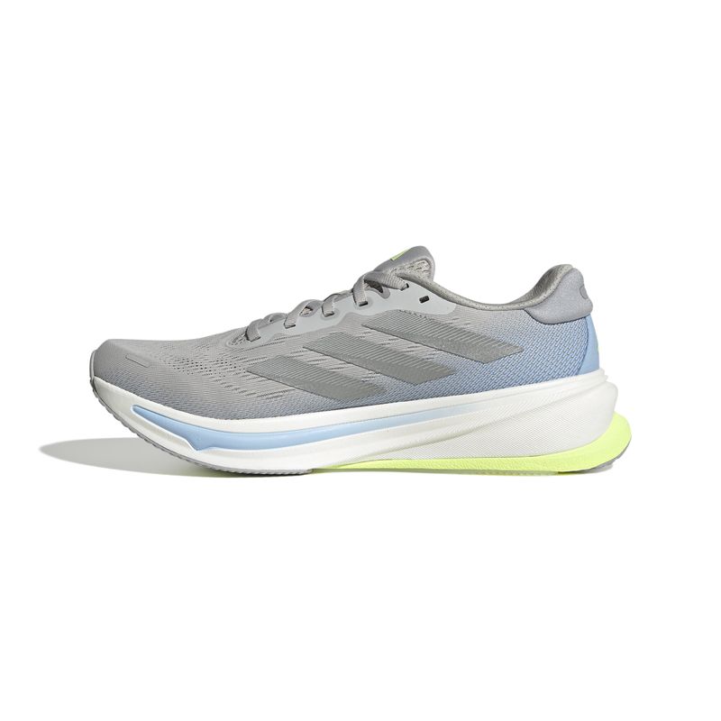 IH8708_5_FOOTWEAR_Photography_Side Medial Center View_white.jpg