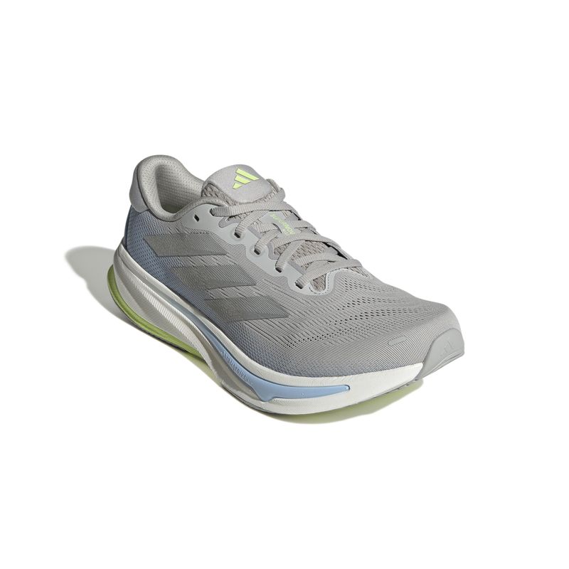 IH8708_6_FOOTWEAR_Photography_Front Lateral Top View_white.jpg