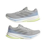 IH8708_10_FOOTWEAR_Photography_Mirrored Pair View_white.jpg
