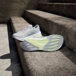 IH8708_19_FOOTWEAR_Photography_HeroMrktng View 4.jpg