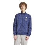 IQ0549_3_APPAREL_On Model_Standard View_white.jpg