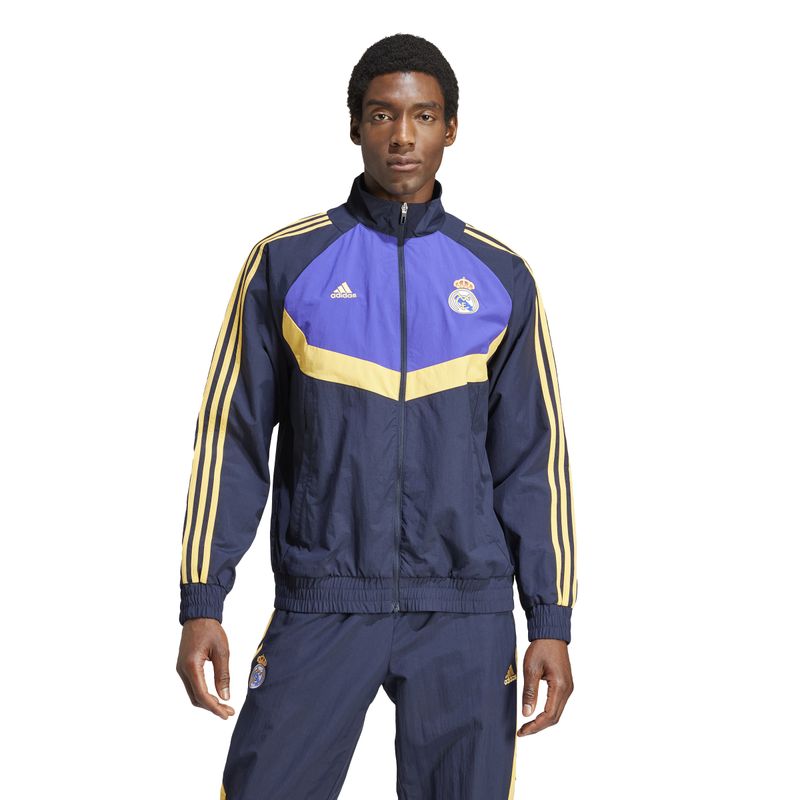 IU2078_3_APPAREL_On Model_Standard View_white.jpg