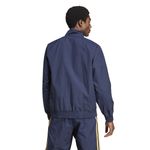 IU2078_5_APPAREL_On Model_Back View_white.jpg