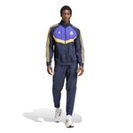 IU2078_7_APPAREL_On Model_Standard Outfit View_white.jpg
