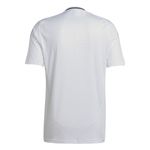 IU5011_3_APPAREL_Photography_Back-Center-View_white.jpg