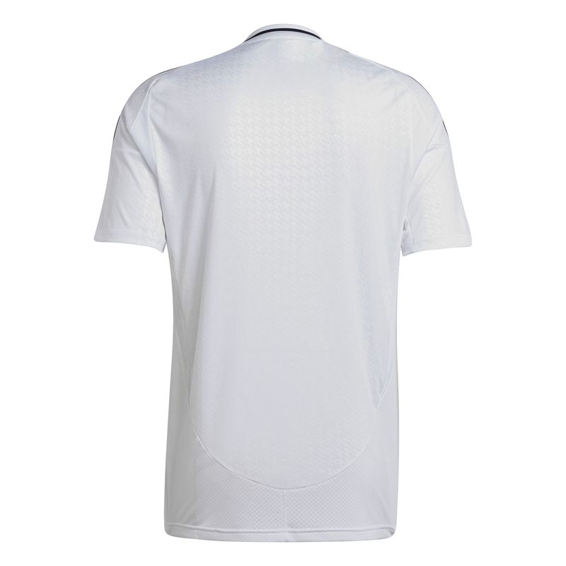 IU5011_3_APPAREL_Photography_Back-Center-View_white.jpg