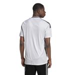 IU5011_6_APPAREL_On-Model_Back-View_white.jpg