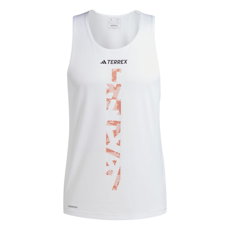 IW6682_1_APPAREL_Photography_Front View_white.jpg