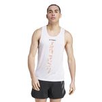 IW6682_3_APPAREL_On Model_Standard View_white.jpg