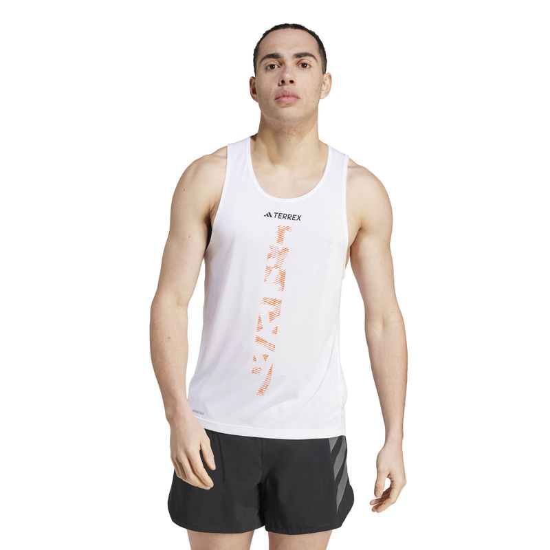 IW6682_3_APPAREL_On Model_Standard View_white.jpg