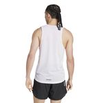 IW6682_5_APPAREL_On Model_Back View_white.jpg