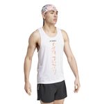 IW6682_6_APPAREL_On Model_Walking View_white.jpg