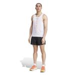 IW6682_7_APPAREL_On Model_Standard Outfit View_white.jpg