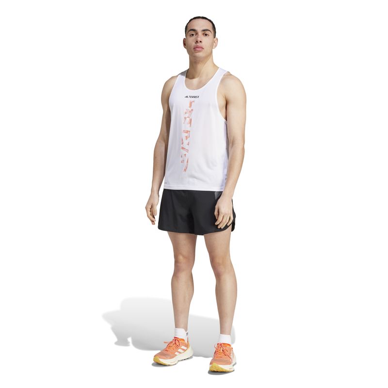 IW6682_7_APPAREL_On Model_Standard Outfit View_white.jpg