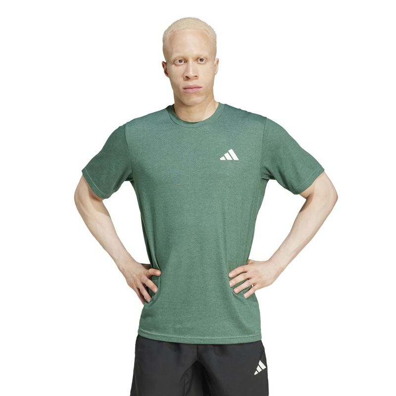 JD0174_2_APPAREL_On Model_Standard View_white.jpg