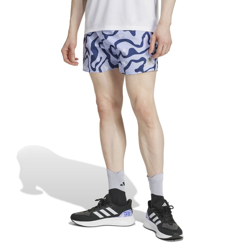 JD2335_3_APPAREL_On Model_Standard View_white.jpg