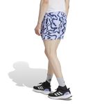 JD2335_4_APPAREL_On Model_Back View_white.jpg