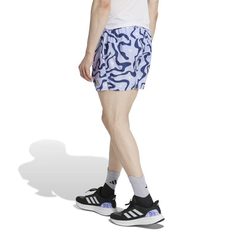 JD2335_4_APPAREL_On Model_Back View_white.jpg