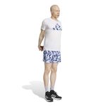 JD2335_5_APPAREL_On Model_Walking View_white.jpg
