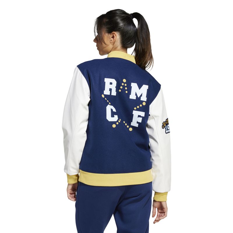 JF2589_3_APPAREL_On Model_Back View_white.jpg