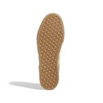 JH8128_4_FOOTWEAR_Photography_Bottom View_white.jpg
