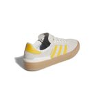 JH8128_7_FOOTWEAR_Photography_Back Lateral Top View_white.jpg