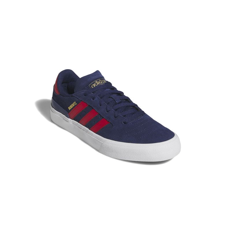 JH8130_6_FOOTWEAR_Photography_Front Lateral Top View_white.jpg