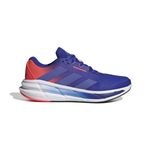 JI4619_1_FOOTWEAR_Photography_Side Lateral Center View_white.jpg