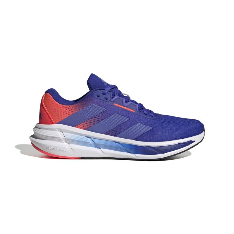 JI4619_1_FOOTWEAR_Photography_Side Lateral Center View_white.jpg