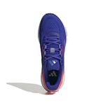 JI4619_3_FOOTWEAR_Photography_Top Portrait View_white.jpg