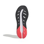 JI4619_4_FOOTWEAR_Photography_Bottom View_white.jpg