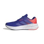 JI4619_5_FOOTWEAR_Photography_Side Medial Center View_white.jpg