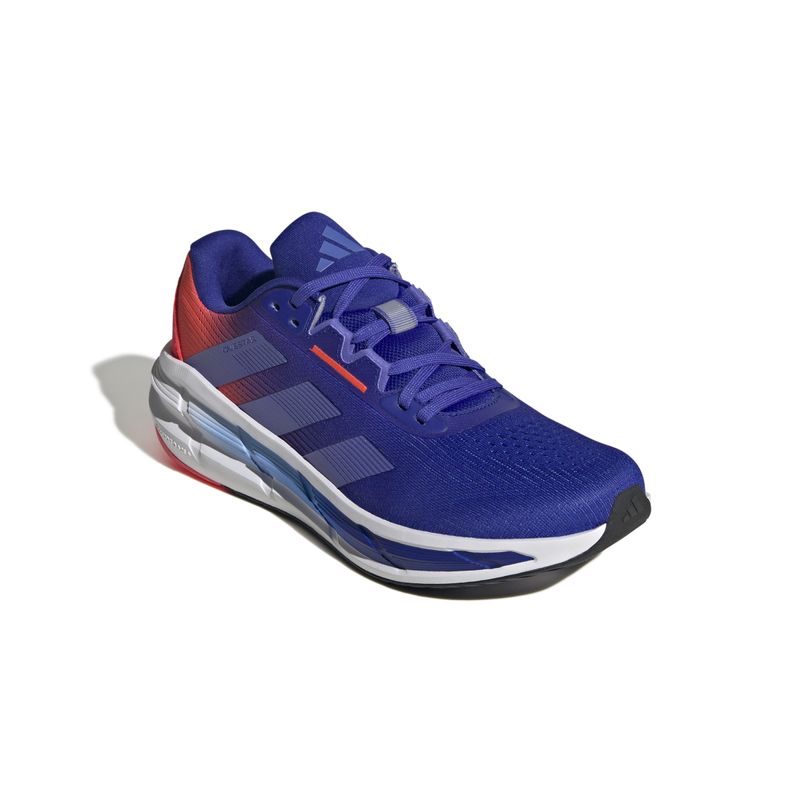 JI4619_6_FOOTWEAR_Photography_Front Lateral Top View_white.jpg
