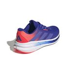 JI4619_7_FOOTWEAR_Photography_Back Lateral Top View_white.jpg