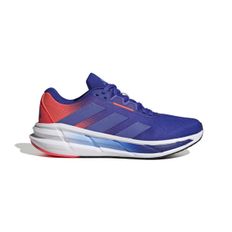 TENIS ADIDAS QUESTAR HOMBRE AZUL JI4619