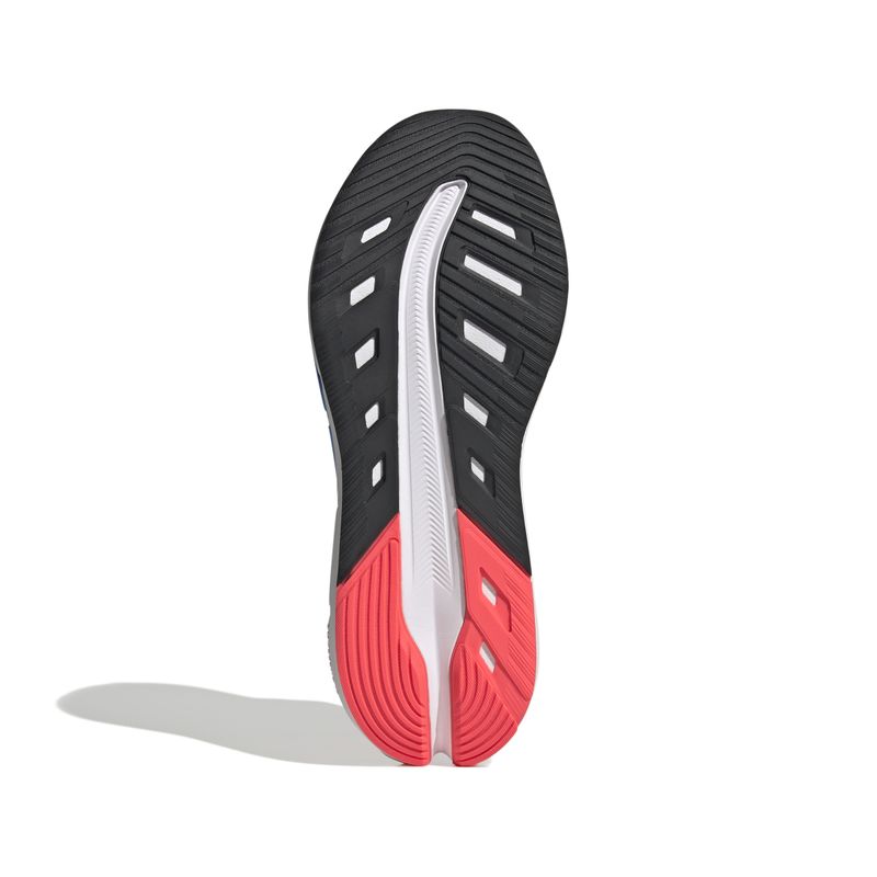 JI4619_4_FOOTWEAR_Photography_Bottom View_white.jpg