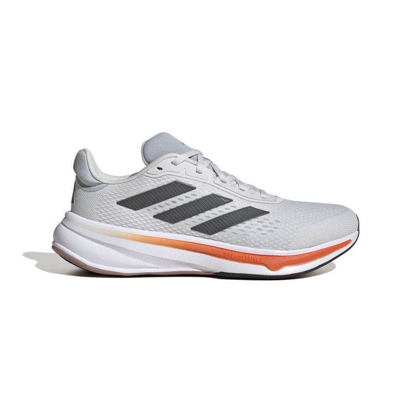 JI4627_1_FOOTWEAR_Photography_Side-Lateral-Center-View_white.jpg
